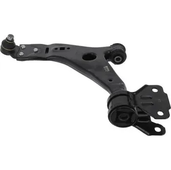 Zavěšení kol Řídicí páka, zavěšení kol MOOG FD-TC-15781