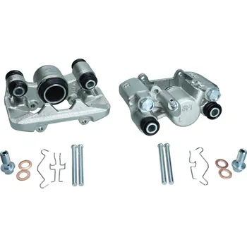 Brzdový třmen Brzdový třmen KAMOKA JBC1155