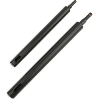 Čištění zbraně BoreTech Vodič vytěráku pro AR-15 (6mm ARC/ 6,5 Grendel)