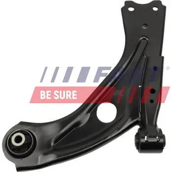 Zavěšení kol Řídicí páka, zavěšení kol Fast Original FT15762