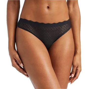 Kalhotky Sloggi dámské kalhotky Kalhotky velikost S