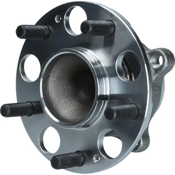 Sada ložisek kol KAMOKA 5500259