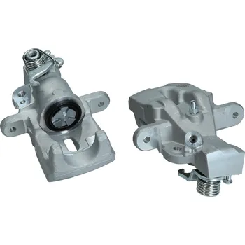 Brzdový třmen Brzdový třmen KAMOKA JBC1140