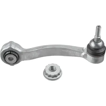 Autodíl Řídicí páka, zavěšení kol LEMFÖRDER 44259 01