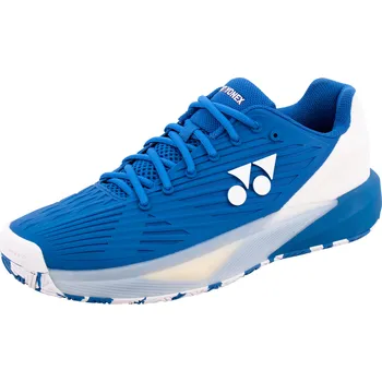 Pánská tenisová obuv Pánská tenisová obuv Yonex Eclipsion 5 Men Blue/White 2026 EUR 45