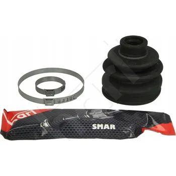 MANŽETA KLOUBU HNACÍ HŘÍDELE 451 865 HART SUBARU