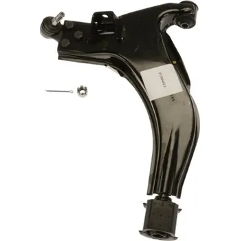 Zavěšení kol Řídicí páka, zavěšení kol TRW JTC2264