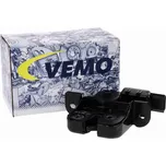 NOx-senzor, vstřikování močoviny VEMO V10-72-0100