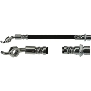 Brzdová hadice Brzdová hadice TRW PHD1166