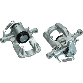 Brzdový třmen Brzdový třmen KAMOKA JBC0767