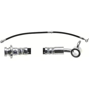 Brzdová hadice Brzdová hadice TRW PHD1226