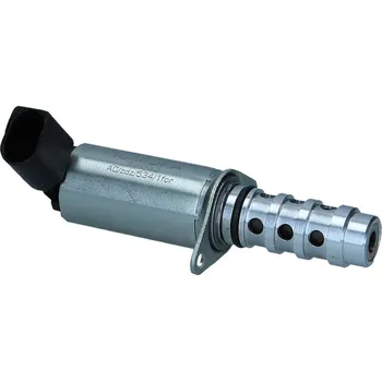 Motor automobilu Řídicí ventil, seřízení vačkového hřídele KAMOKA RA042