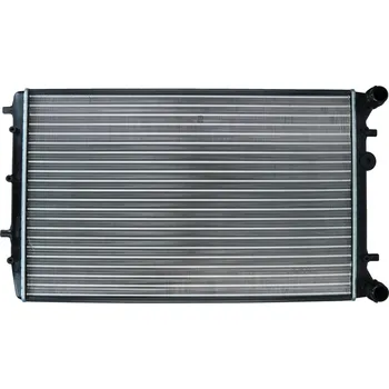 Chladič motoru Chladič, chlazení motoru KAMOKA 7705193