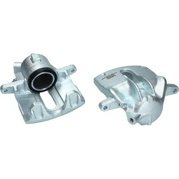 Brzdový třmen Brzdový třmen KAMOKA JBC0899