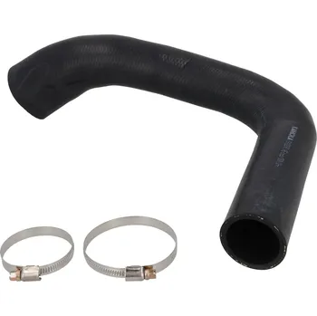 Hadička plnicího vzduchu KAMOKA 7910298