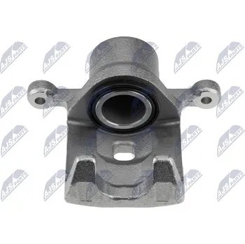 Brzdový třmen Brzdový třmen AJS Parts HZT-MZ-038