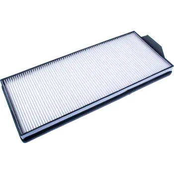 Kabinový filtr Filtr, vzduch v interiéru DENCKERMANN M119014