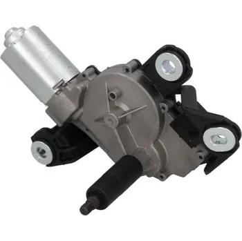 Autoelektrika Motor stěračů KAMOKA 3100124