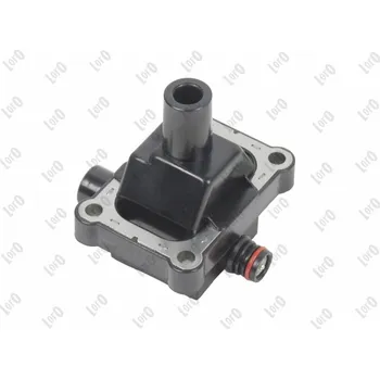 Zapalovací cívka Zapalovací cívka ABAKUS 122-01-053