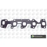 Těsnění, kolektor výfukových plynů BG Automotive MG6716