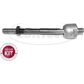 Táhlo řízení Axiální kloub, příčné táhlo řízení CORTECO 49398853