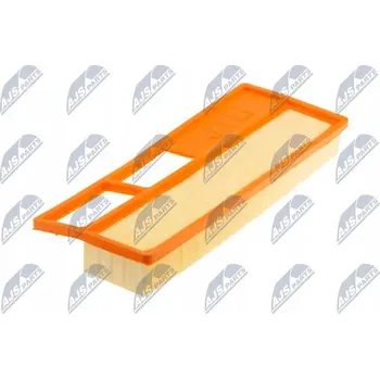 Vzduchový filtr NTY FAF-FT-059 Vzduchový filtr