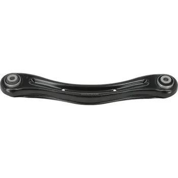 Zavěšení kol Řídicí páka, zavěšení kol MOOG FI-TC-17056