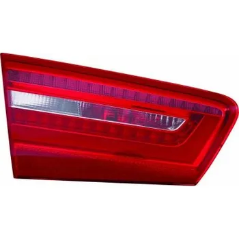 Zadní světlomet Zadní světlo ABAKUS 446-1315R-AE