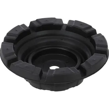 Auto-moto Ložisko pružné vzpěry MONROE MK271