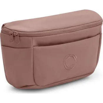 Přebalovací taška BUGABOO organizér Dusty Pink