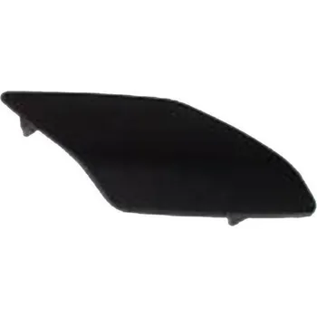 Auto-moto Starline P kryt otvoru pro ostřikovače pro lak GTI 42.96.248