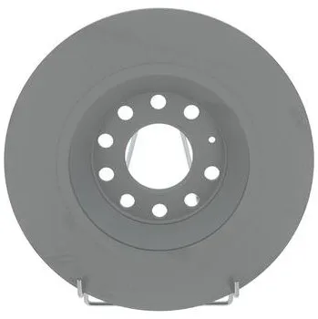 Brzdový kotouč Brzdový kotouč FERODO DDF1850C