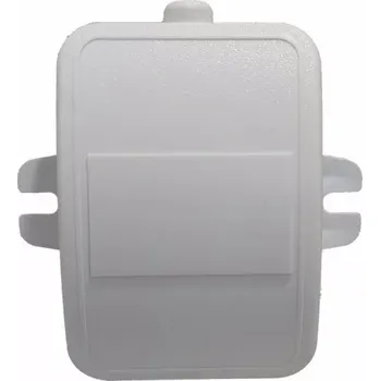 Kotel Bosch čidlo venkovní teploty k elektrokotlům Bosch, NTC10k25C