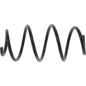 Auto-moto Pružina podvozku MONROE SP4463