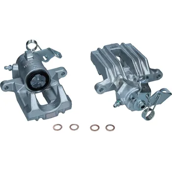 Brzdový třmen Brzdový třmen KAMOKA JBC1488