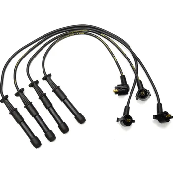 Brzdový kotouč Brzdový kotouč BOSCH 0 986 478 662