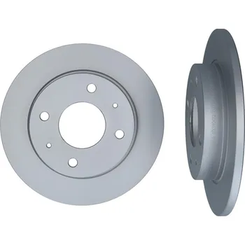 Brzdový kotouč Brzdový kotouč KAMOKA 1031002