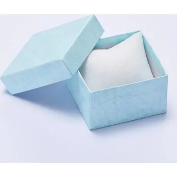 Hodinky Dětské hodinky lilo stitch minimalistické | doplňky - modrá krabice