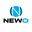 Newo