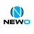 Newo