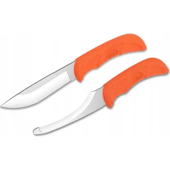 IP kamera Nůž Outdoor Edge Jaeger-Pair