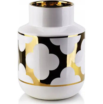 Váza Váza Mondex sklo 15 x 20 cm