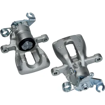 Brzdový třmen Brzdový třmen KAMOKA JBC0580