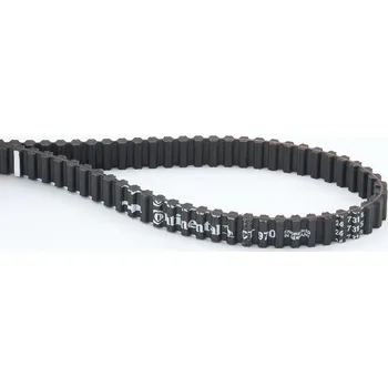 ozubený řemen CONTINENTAL CTAM CT970