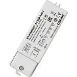 RENDL TRAFO 20-70W 12V AC DIMM 12V 70W G13002