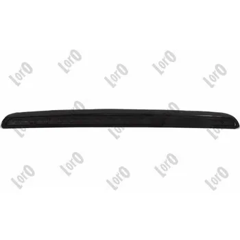 Zadní světlomet Přídavné brzdové světlo ABAKUS 003-19-870S