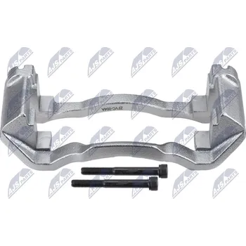 Brzdový třmen Držák, brzdový třmen AJS Parts HZP-VC-004A