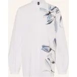 Marc Cain Dámská Halenka, 100 white, 44