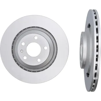 Brzdový kotouč Brzdový kotouč KAMOKA 1031041