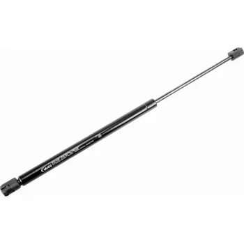 Tlumič pérování VAICO V20-3992